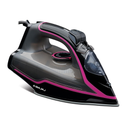 Bajaj MX 35N Steam Iron
