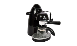 Espresso Coffee Maker
