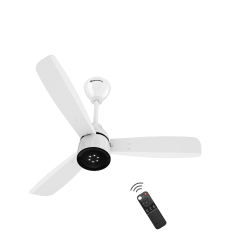 Renesa Prime Remote Ceiling Fan