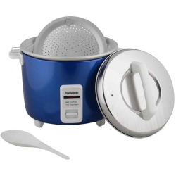 SR-WA18H-E WITH WARMER