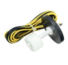 Float Sensor Accessories FS-37 WYB