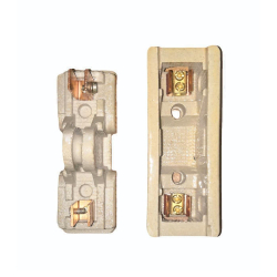 Gippson 32 AMP 415 Volt Cream K-Type Geniius