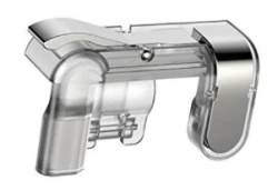 Gamepad Trigger
