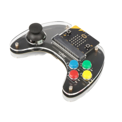 ACEBOTT Microbit Handle Kit (with Microbit）