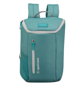 Compact Laptop Backpack 5A Max | Uppercase laptop backpack