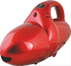 Skyline 1000W Vacuum Cleaner with Suction & Blow Function | Powerful Cleaning for Home & Office