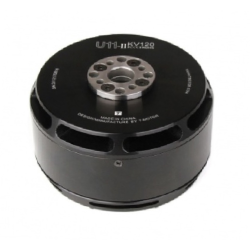 T-Motor U11 II 120KV Heavy Lift Brushless Drone Motor