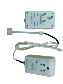 ACS-RO01 AC Switch for Water Cooler/Dispenser – RO Purifier Automation