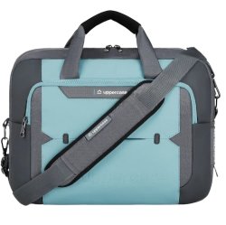 Alphatech Pro 02 Messenger Bag, Men & Women Blue Messenger Bag