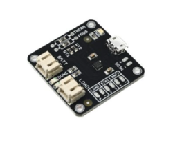 SmartElex USB Li-ion-Li-Poly Charger