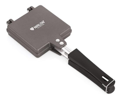 Nirlon Non-Stick Gas Compatible Jumbo Grill Toster