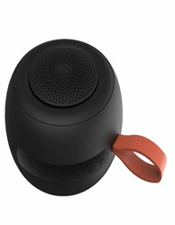 Outdoor Bluetooth speaker BTS Q-37