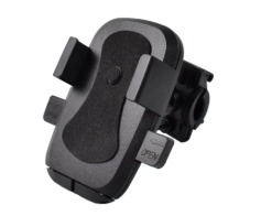Multi Direction Phone Holder Mount (1 Pc)