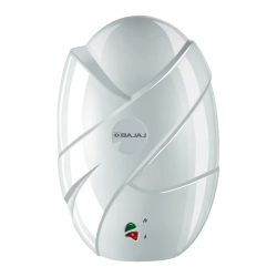 Bajaj Shield Series Flora Plus 3L Instant Water Heater
