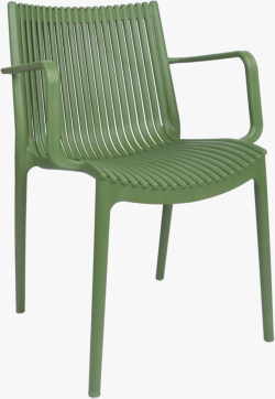 Regent Pearl with Arms Visitor Chair (Pack of 5) | Supportive & Durable