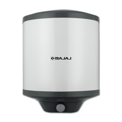 Bajaj Arrmand 100L Storage Water Heater