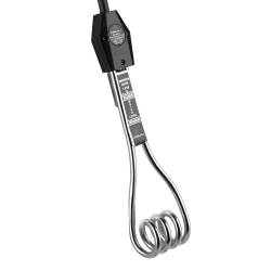 Bajaj Immersion Heater (Rod)  1KW 25