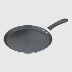 Skyline Dosa Tawa – Premium Non-Stick Dosa Pan (Made in India)