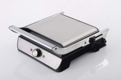 Super Jumbo 180° Grill