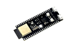 SmartElex ESP32-S3-Development Kit M-1 - 1 PCS