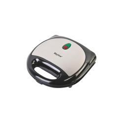 Sandwich Maker / Grill Toaster