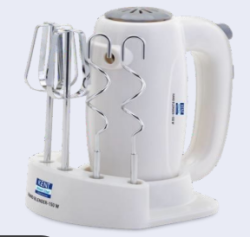 Hand Blender 300 W