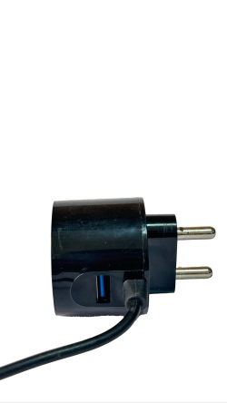 ETW-215 - 5V/2.1A