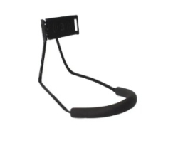 Multi Functional Flexible Long Arms Stand Hanging on Neck Universal Mobile Phone Stand Lounger's Bracket for Mobile Phone Tablet PC Desktop