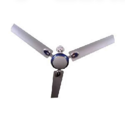 Almonard AL Series 600 mm Dia 24 inch Ceiling Fan