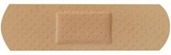 First Aid kit  Adhesive stripe