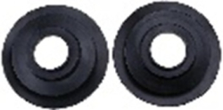 Headlight Rubber Washer