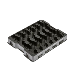 Watch ESD Tray
