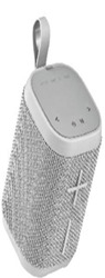Outdoor Bluetooth speaker BTSH503