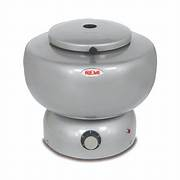 REMI CENTRIFUGE MODEL : C-854/6
