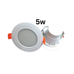 Concealed Light GBJL-5W