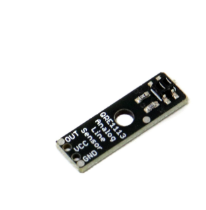 SmartElex RedBot Sensor - Line Follower