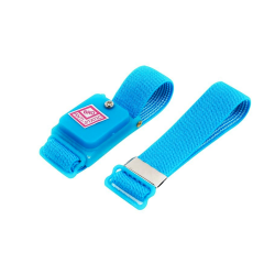ESD Wrist Strap Cordless
