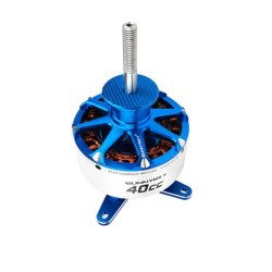 Sunny Sky X fixed wing Series III Motor X7025- 40CC 190 KV