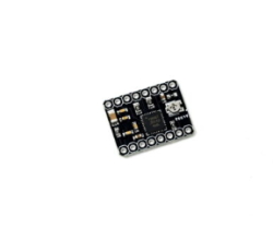 SmartElex A4988 Stepper Motor Driver