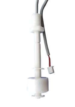 Magnetic Float Sensor – With One Float (FS-77 1S)