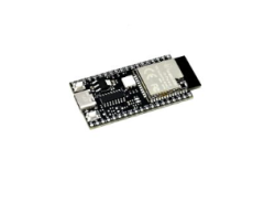 SmartElex Ai Thinker Ai M62 32S Development Kit - 1 PCS