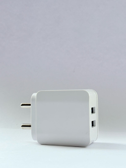 ETU-224 - 5V/2.4A