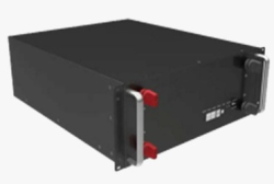 Hybrid ESS Battery LFP 48 V 135 Ah