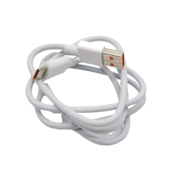 Type C data cable Fast Charging Cable (1 Mtr. / 1 Pc)