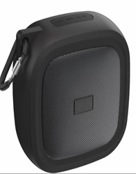 Outdoor Bluetooth  speaker BTS H200