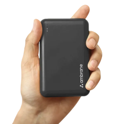 Ambrane Powerlit XI lite Power Bank