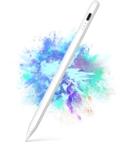 AUSHA Stylus Pen for iOS, Android, Windows