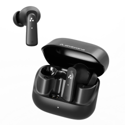 Ambrane Dots Prime  Eaebuds