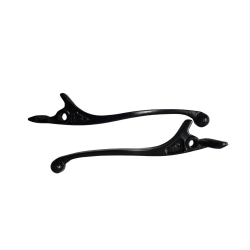 Brake Lever Disc Type – Handlebar Brake Lever for Disc Brake Scooters & Evs