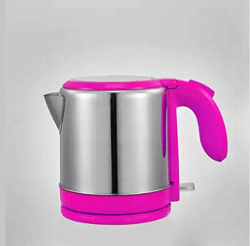 Electric Kettle (1.5 Ltr.)